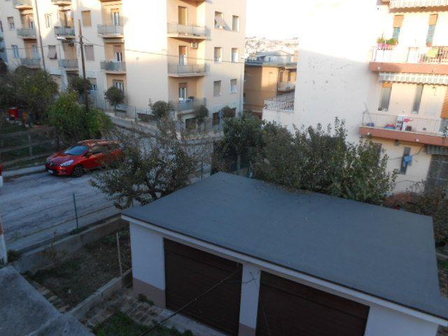 3990 - APPARTAMENTO VENDITA ANCONA ZONA PIANO - € 170.000 67