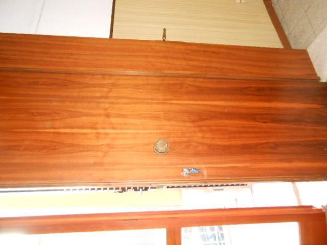 3990 - APPARTAMENTO VENDITA ANCONA ZONA PIANO - € 170.000 68