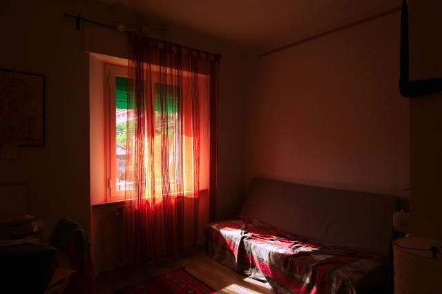 3990 - APPARTAMENTO VENDITA ANCONA ZONA PIANO - € 170.000 73