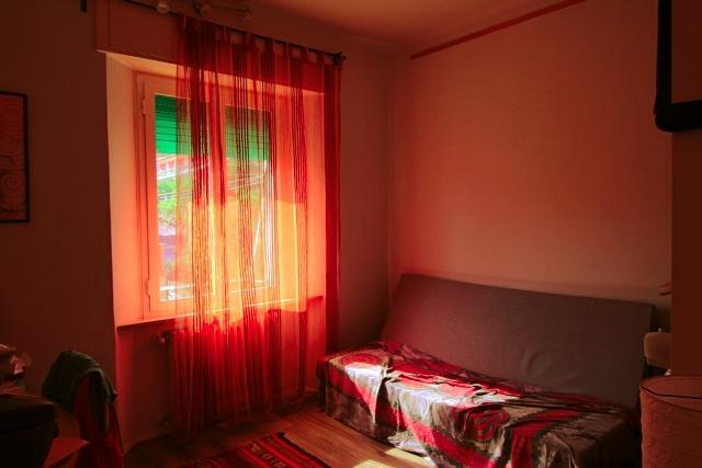 3990 - APPARTAMENTO VENDITA ANCONA ZONA PIANO - € 170.000 74