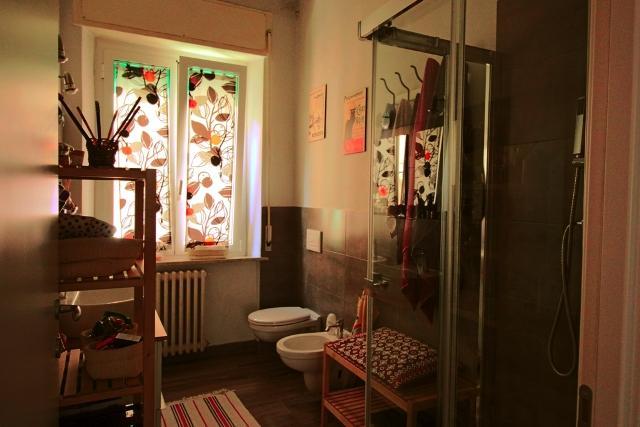 3990 - APPARTAMENTO VENDITA ANCONA ZONA PIANO - € 170.000 75