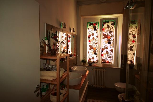 3990 - APPARTAMENTO VENDITA ANCONA ZONA PIANO - € 170.000 77