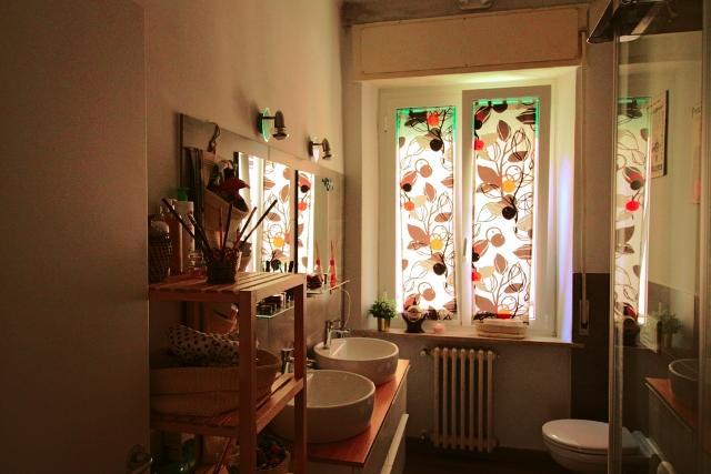 3990 - APPARTAMENTO VENDITA ANCONA ZONA PIANO - € 170.000 78