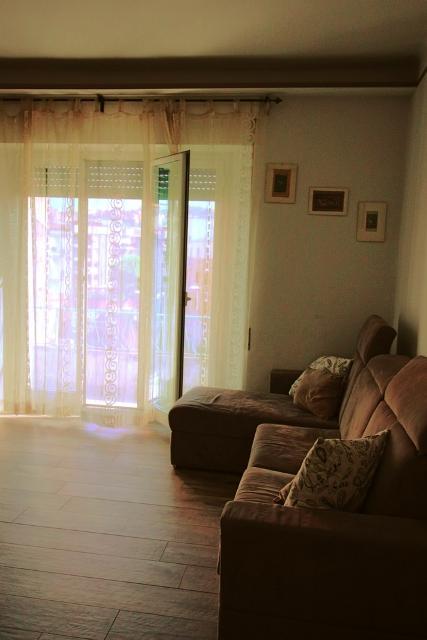 3990 - APPARTAMENTO VENDITA ANCONA ZONA PIANO - € 170.000 82