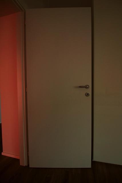 3990 - APPARTAMENTO VENDITA ANCONA ZONA PIANO - € 170.000 86