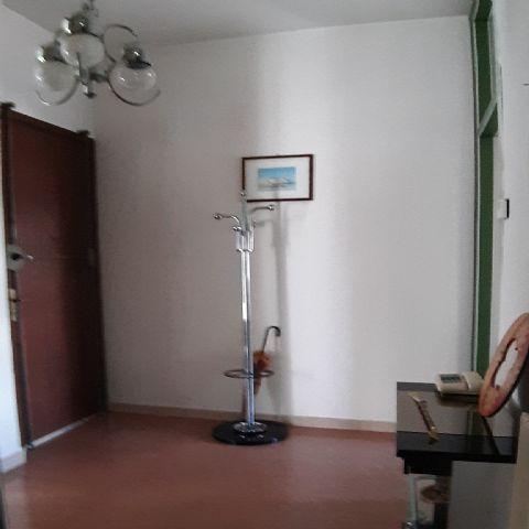 3998 - APPARTAMENTO VENDITA ANCONA ZONA GRAZIE - € 130.000 1