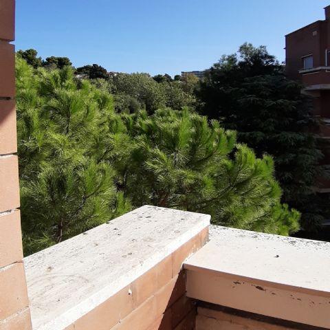 3998 - APPARTAMENTO VENDITA ANCONA ZONA GRAZIE - € 130.000 10