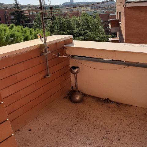 3998 - APPARTAMENTO VENDITA ANCONA ZONA GRAZIE - € 130.000 11
