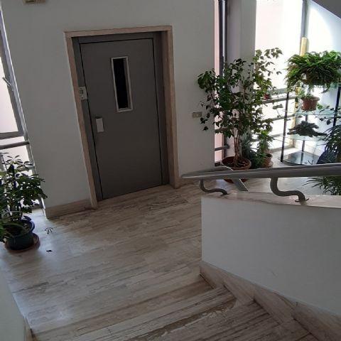 3998 - APPARTAMENTO VENDITA ANCONA ZONA GRAZIE - € 130.000 13