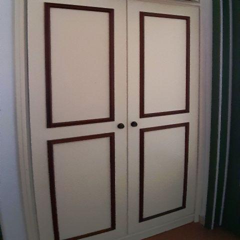 3998 - APPARTAMENTO VENDITA ANCONA ZONA GRAZIE - € 130.000 2
