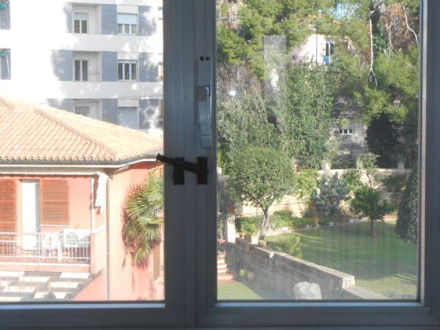 3998 - APPARTAMENTO VENDITA ANCONA ZONA GRAZIE - € 130.000 20