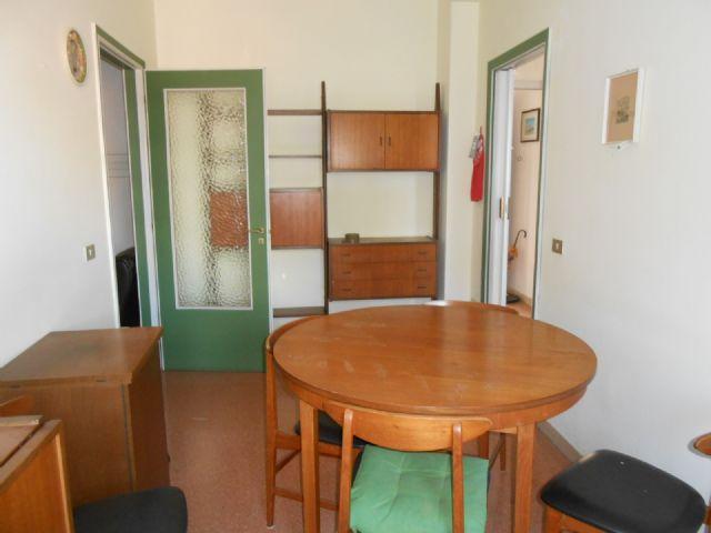 3998 - APPARTAMENTO VENDITA ANCONA ZONA GRAZIE - € 130.000 21