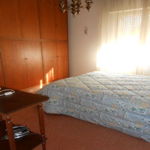 3998 - APPARTAMENTO VENDITA ANCONA ZONA GRAZIE - € 130.000 25