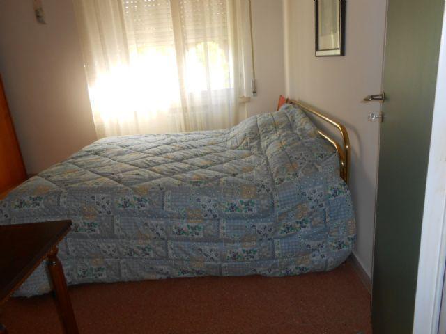 3998 - APPARTAMENTO VENDITA ANCONA ZONA GRAZIE - € 130.000 26