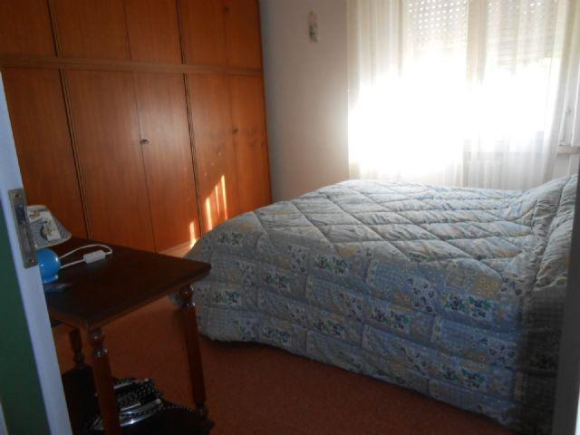 3998 - APPARTAMENTO VENDITA ANCONA ZONA GRAZIE - € 130.000 27