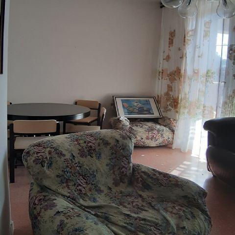 3998 - APPARTAMENTO VENDITA ANCONA ZONA GRAZIE - € 130.000 3