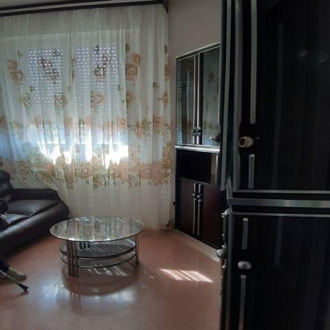 3998 - APPARTAMENTO VENDITA ANCONA ZONA GRAZIE - € 130.000 4