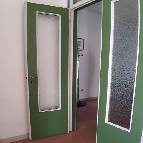 3998 - APPARTAMENTO VENDITA ANCONA ZONA GRAZIE - € 130.000 5