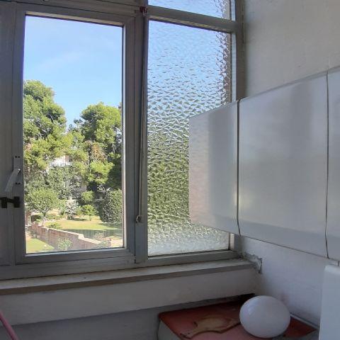 3998 - APPARTAMENTO VENDITA ANCONA ZONA GRAZIE - € 130.000 7