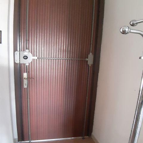 3998 - APPARTAMENTO VENDITA ANCONA ZONA GRAZIE - € 130.000 8