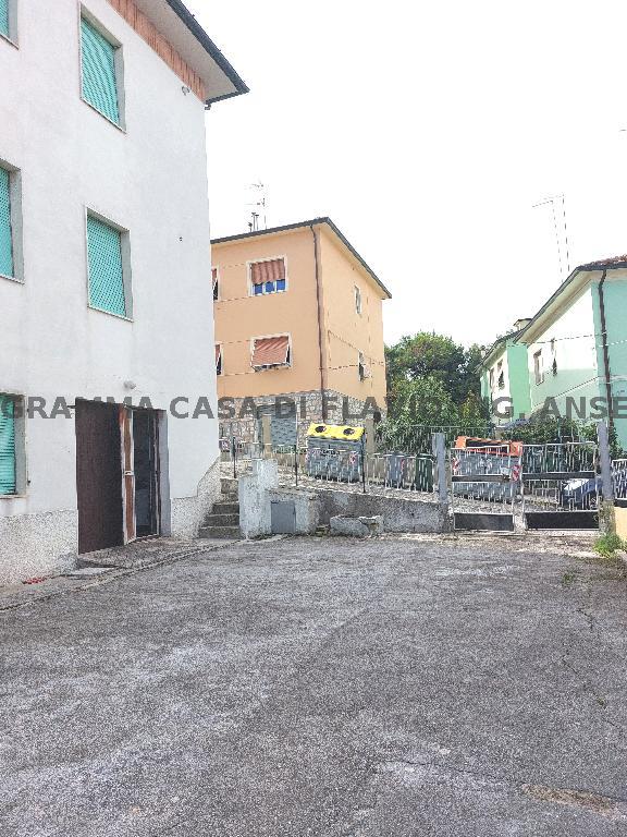 4118 - APPARTAMENTO VENDITA FALCONARA MARITTIMA ZONA   - € 125.000 3