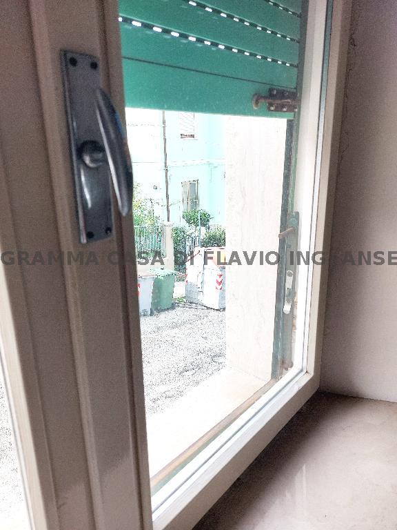 4118 - APPARTAMENTO VENDITA FALCONARA MARITTIMA ZONA   - € 125.000 9