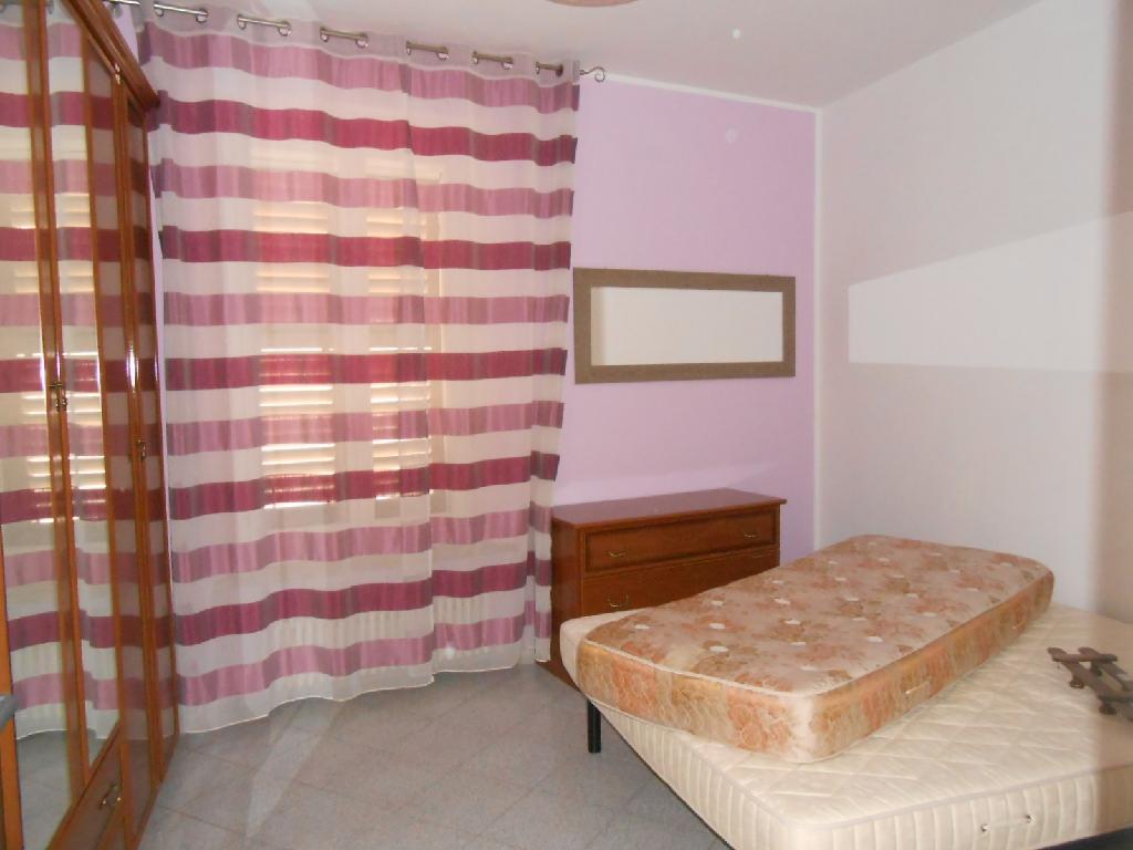4143 - APPARTAMENTO VENDITA ANCONA ZONA PIANO - € 90.000 5