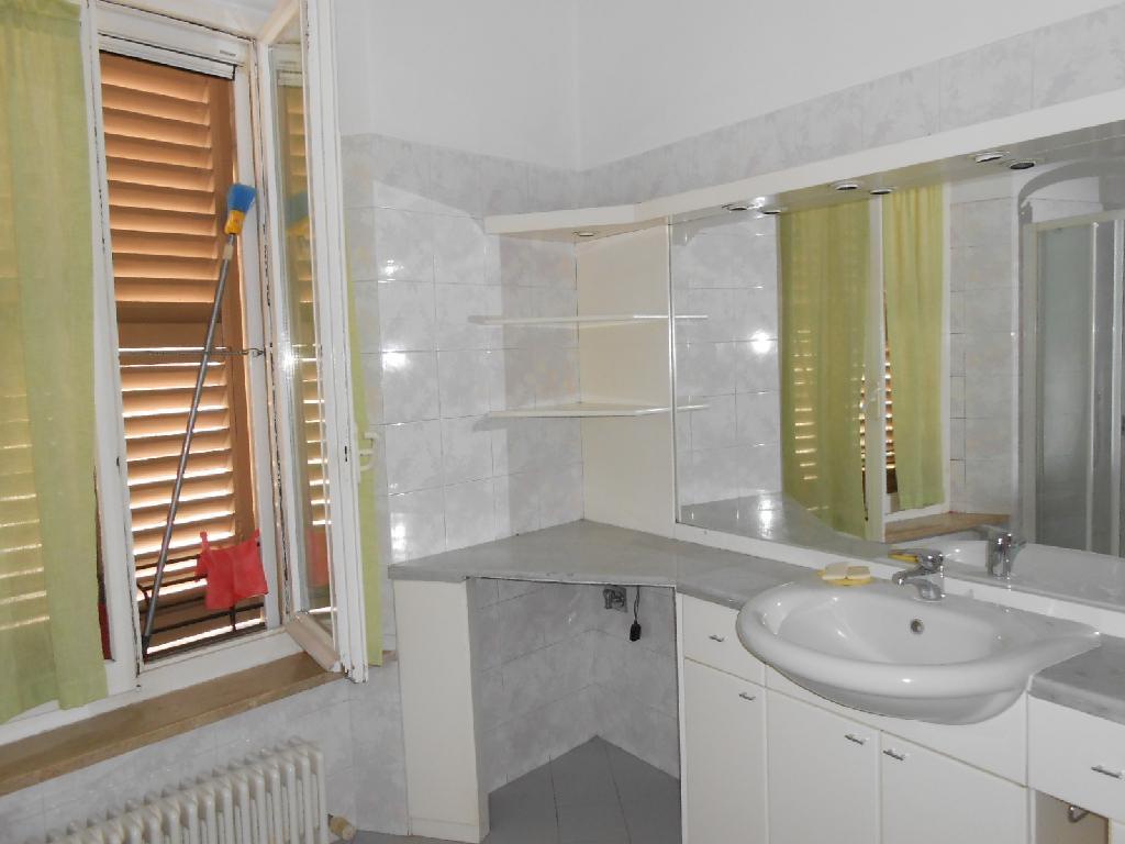 4143 - APPARTAMENTO VENDITA ANCONA ZONA PIANO - € 90.000 7