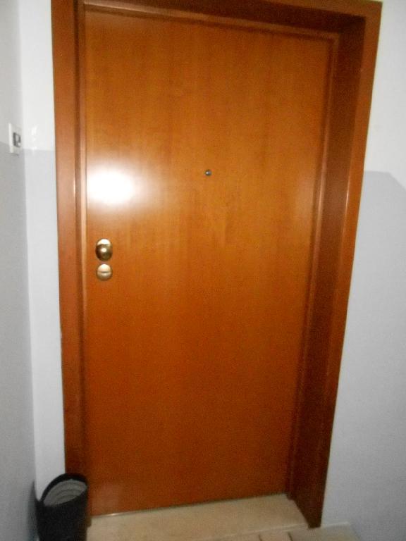 4143 - APPARTAMENTO VENDITA ANCONA ZONA PIANO - € 90.000 9