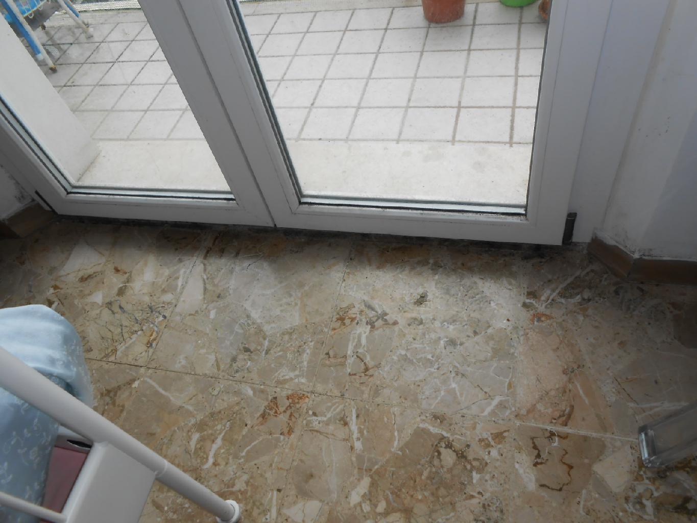 4231 - APPARTAMENTO VENDITA ANCONA ZONA GRAZIE - € 120.000 10