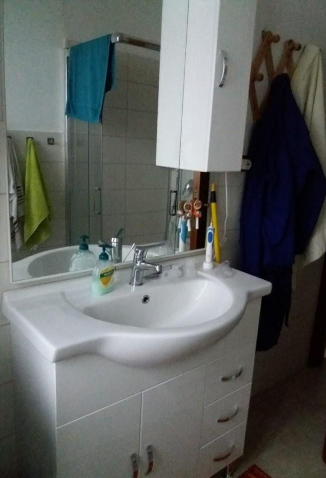 4231 - APPARTAMENTO VENDITA ANCONA ZONA GRAZIE - € 120.000 11