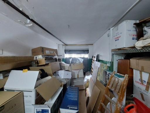 4231 - APPARTAMENTO VENDITA ANCONA ZONA GRAZIE - € 120.000 16
