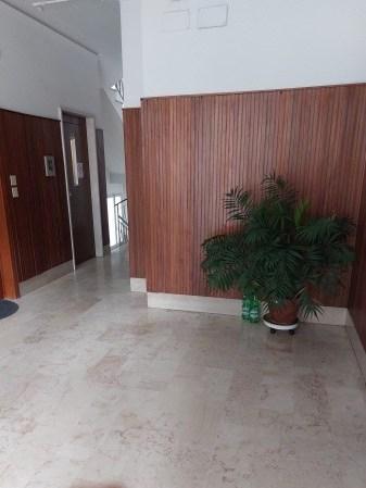 4231 - APPARTAMENTO VENDITA ANCONA ZONA GRAZIE - € 120.000 2