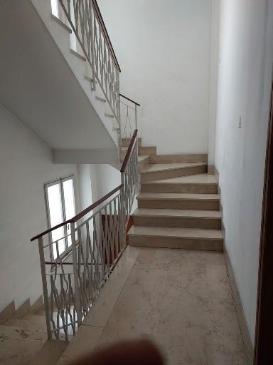 4231 - APPARTAMENTO VENDITA ANCONA ZONA GRAZIE - € 120.000 3