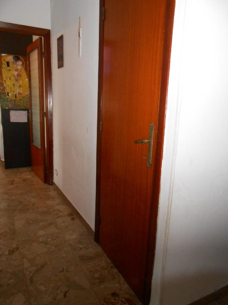 4231 - APPARTAMENTO VENDITA ANCONA ZONA GRAZIE - € 120.000 5
