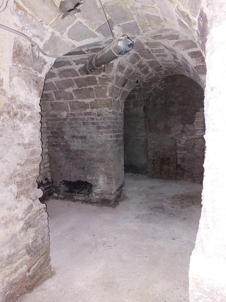 <span class='testorotoimmob'>4238 - APPARTAMENTO - VENDITA - ANCONA</span>