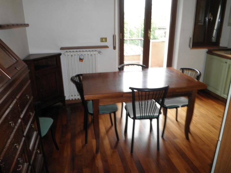<span class='testorotoimmob'>4243 - APPARTAMENTO - VENDITA - ANCONA</span>