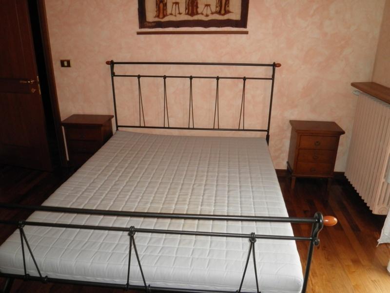 4243 - APPARTAMENTO VENDITA ANCONA ZONA PIANO - TRATTATIVA RISERVATA 10