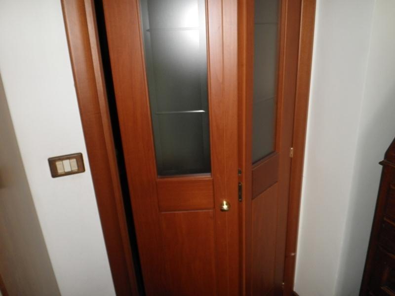 4243 - APPARTAMENTO VENDITA ANCONA ZONA PIANO - TRATTATIVA RISERVATA 14
