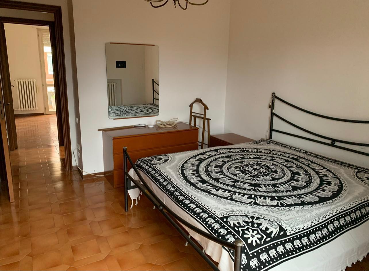 4244 - APPARTAMENTO VENDITA ANCONA ZONA GRAZIE - € 169.000 14