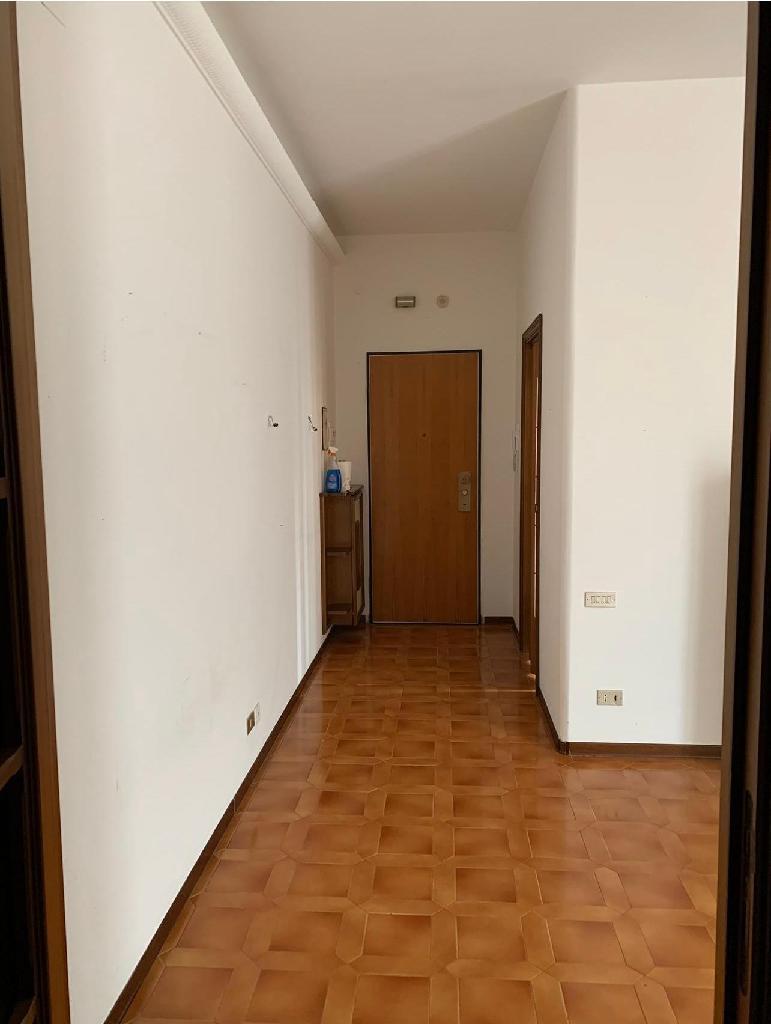 4244 - APPARTAMENTO VENDITA ANCONA ZONA GRAZIE - € 169.000 15