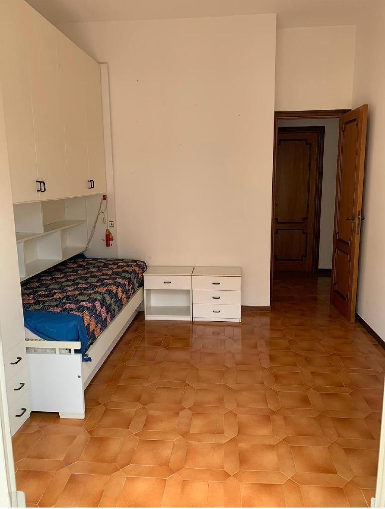 4244 - APPARTAMENTO VENDITA ANCONA ZONA GRAZIE - € 169.000 18