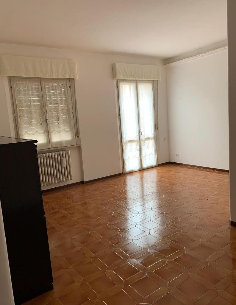 4244 - APPARTAMENTO VENDITA ANCONA ZONA GRAZIE - € 169.000 8