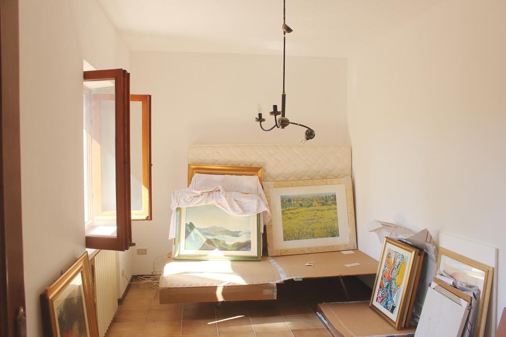4245 - CASA INDIPENDENTE VENDITA ANCONA ZONA CASINE DI PATERNO - € 180.000 13