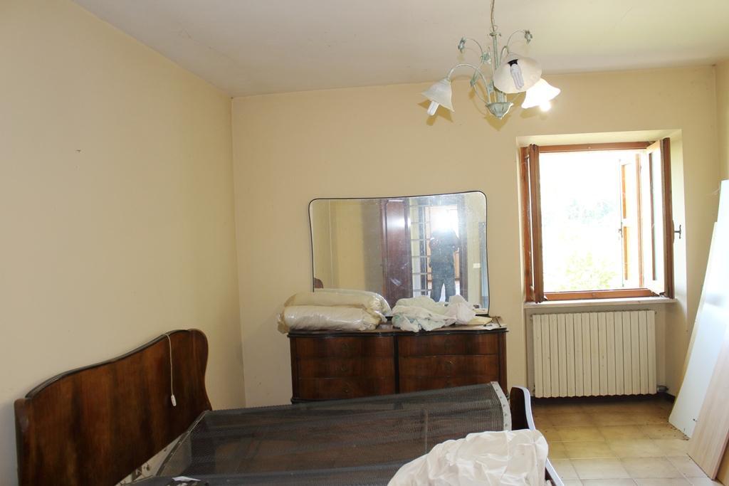 4245 - CASA INDIPENDENTE VENDITA ANCONA ZONA CASINE DI PATERNO - € 180.000 15