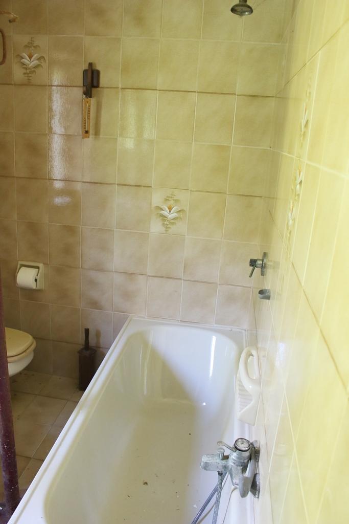 4245 - CASA INDIPENDENTE VENDITA ANCONA ZONA CASINE DI PATERNO - € 180.000 16