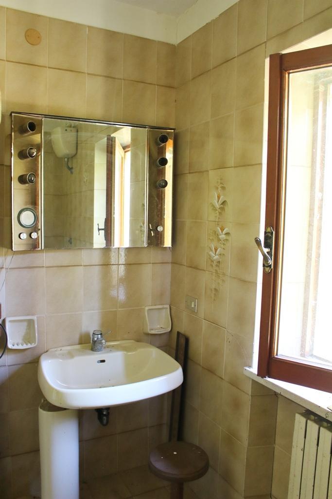 4245 - CASA INDIPENDENTE VENDITA ANCONA ZONA CASINE DI PATERNO - € 180.000 17