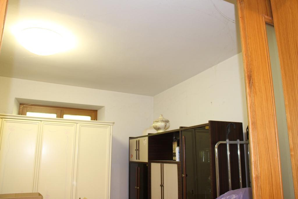 4245 - CASA INDIPENDENTE VENDITA ANCONA ZONA CASINE DI PATERNO - € 180.000 22