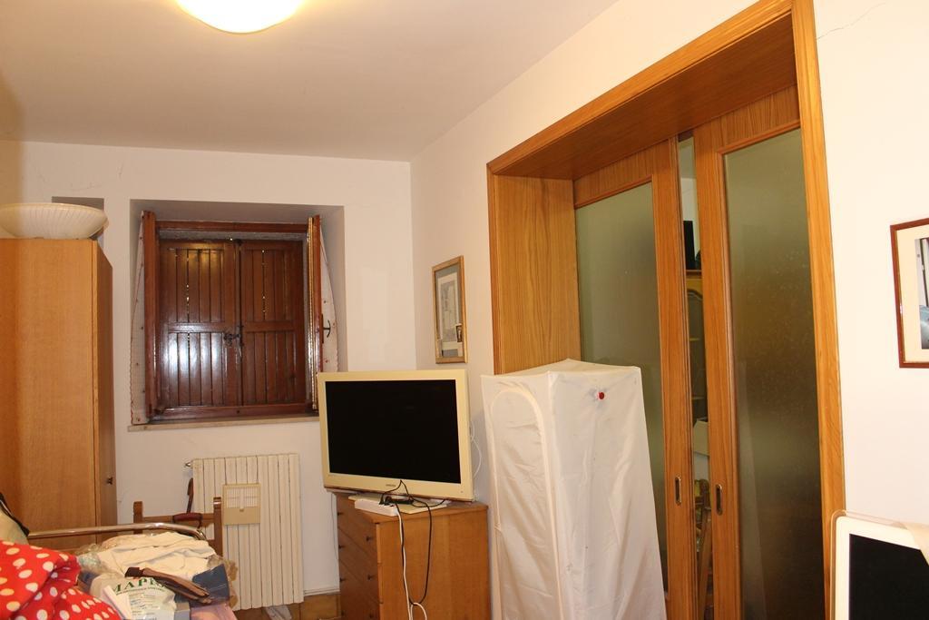 4245 - CASA INDIPENDENTE VENDITA ANCONA ZONA CASINE DI PATERNO - € 180.000 23
