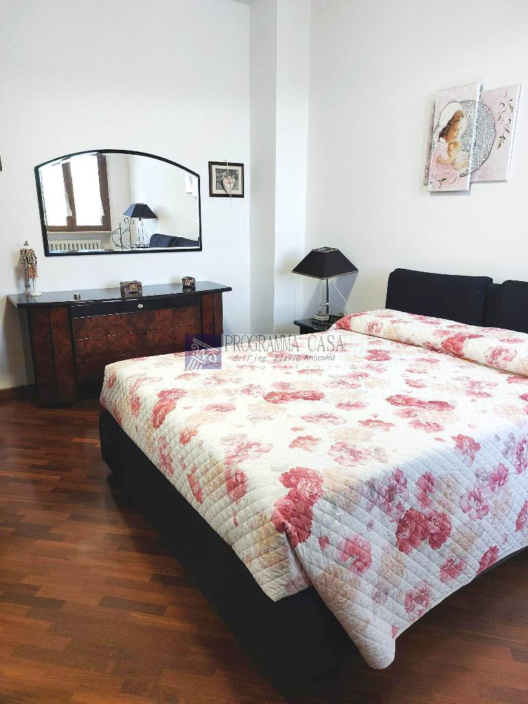 4257 - CASA INDIPENDENTE VENDITA ANCONA ZONA PATERNO - € 350.000 13